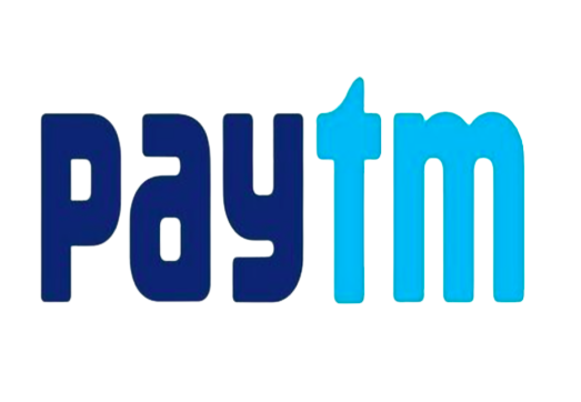 sponsor image