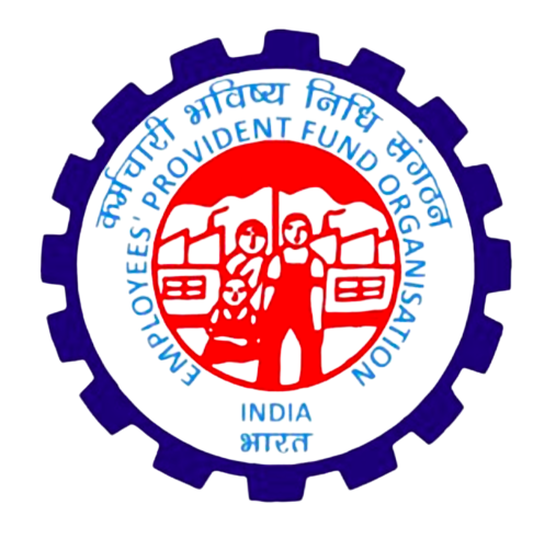 sponsor image